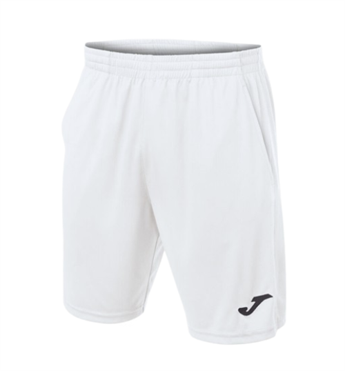 Bermuda Drive Shorts Herre/Junior
